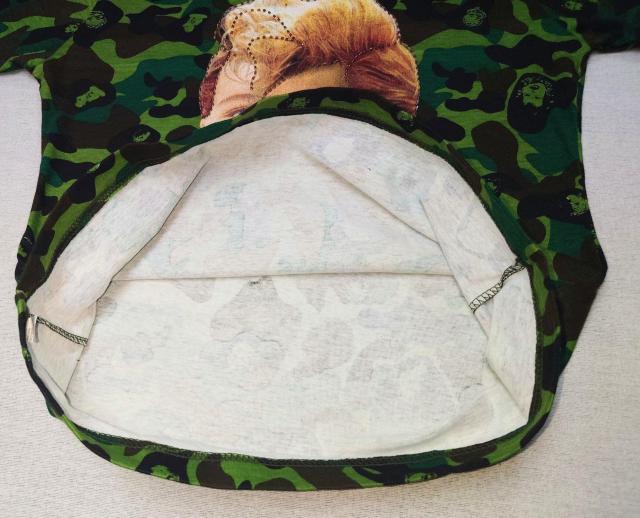 ʕTVcr[YTVcXpR[TVcSTVcO[rTCYAVigp  t@bV 