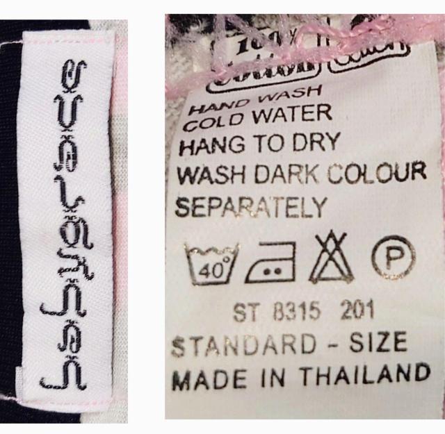 ʕTVcr[YTVcXpR[TVcSTVcO[rTCYAVigp  t@bV 