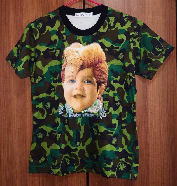 ʕTVcr[YTVcXpR[TVcSTVcO[rTCYAVigp  t@bV 