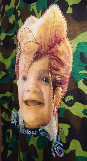 ʕTVcr[YTVcXpR[TVcSTVcO[rTCYAVigp  t@bV 