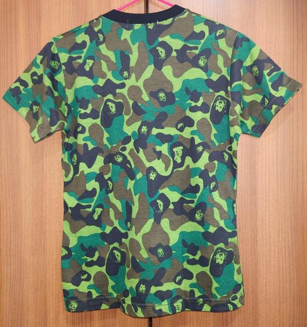 ʕTVcr[YTVcXpR[TVcSTVcO[rTCYAVigp  t@bV 