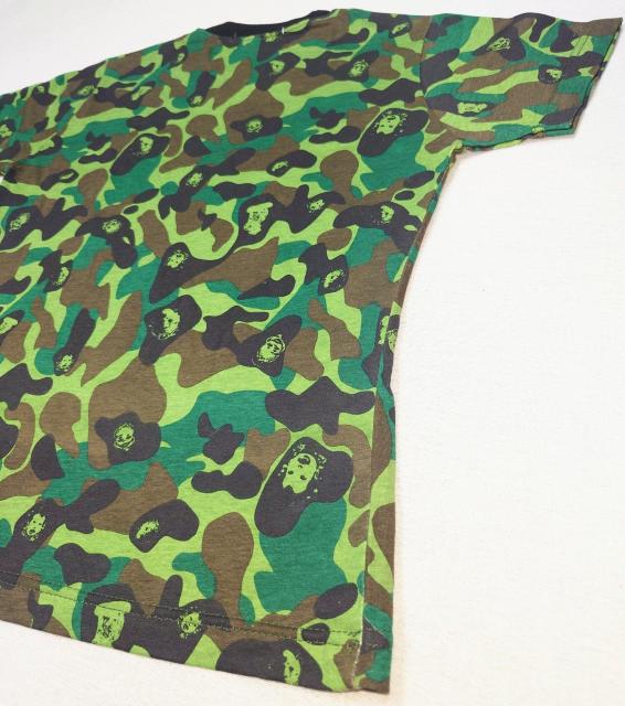 ʕTVcr[YTVcXpR[TVcSTVcO[rTCYAVigp  t@bV 