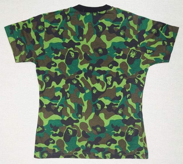 ʕTVcr[YTVcXpR[TVcSTVcO[rTCYAVigp  t@bV 