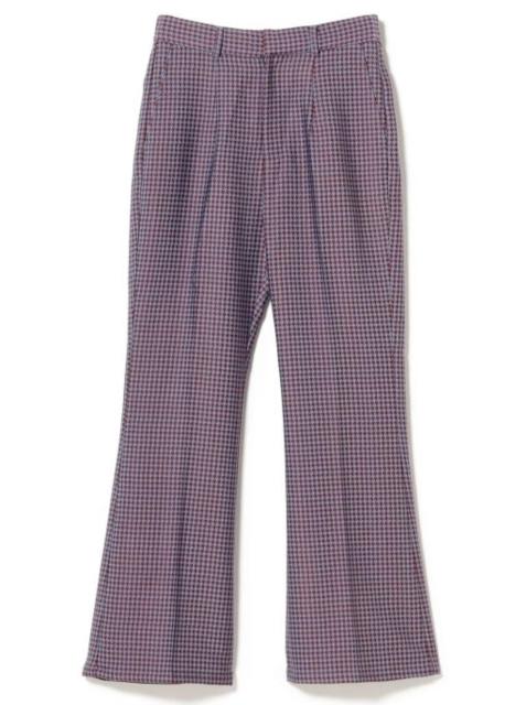 fB[X WJ[h `FbN tA pc   t@bV 