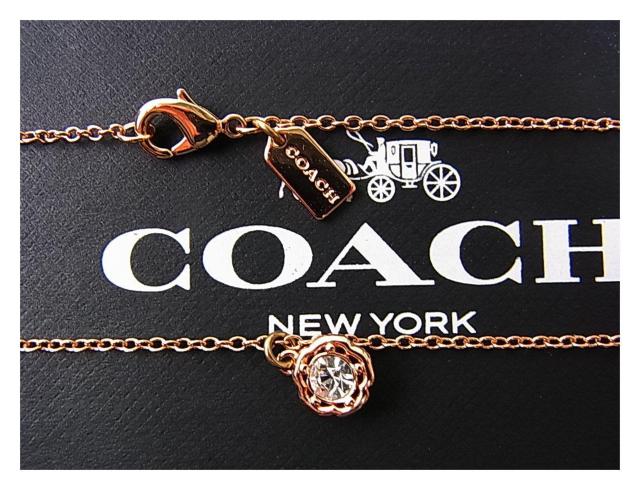 ǕiKigpR[`@COACH@n[ eB[ [Y y_g lbNX i: CT197[YS[hJ[