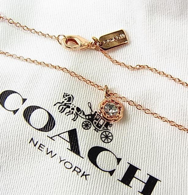 ǕiKigpR[`@COACH@n[ eB[ [Y y_g lbNX i: CT197[YS[hJ[