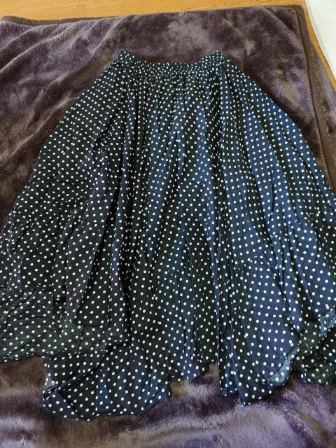 earthEGXgSdl@hbgOXJ[g@i 