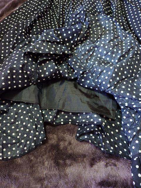 earthEGXgSdl@hbgOXJ[g@i