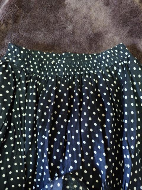 earthEGXgSdl@hbgOXJ[g@i