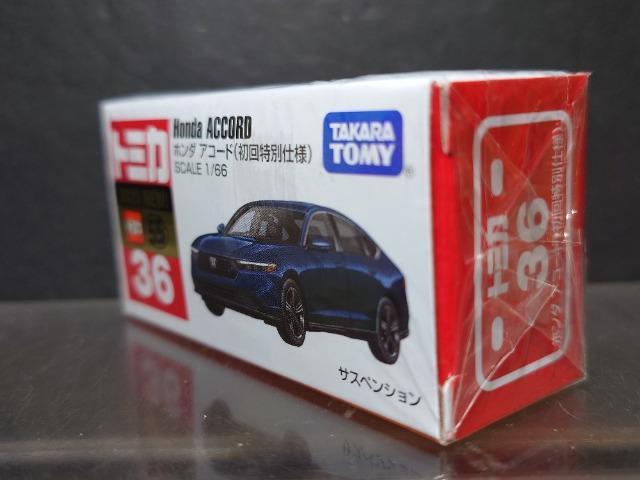 ʎdlԔg~JRUz_ AR[hJi  zr[ 