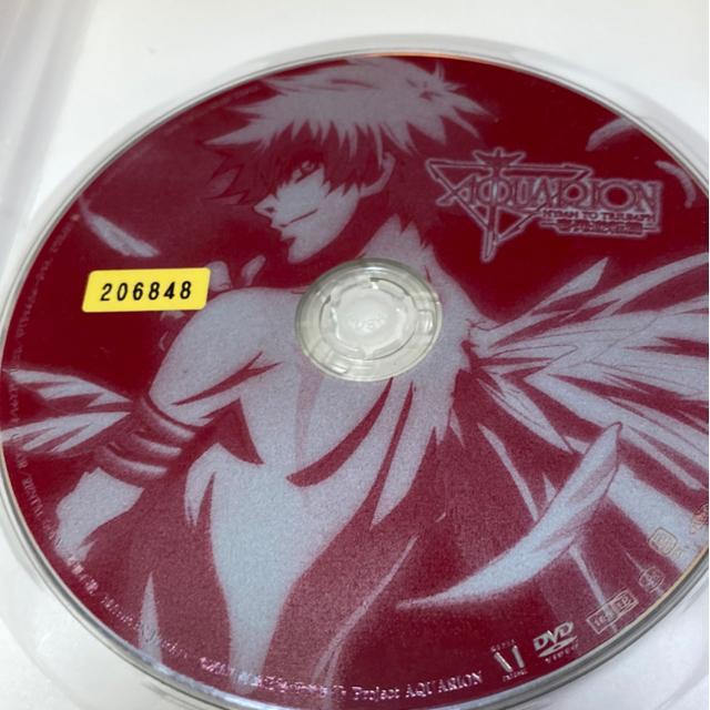 ŃANGI@ꔭt]ҁ@^  CD/DVD/rfI 