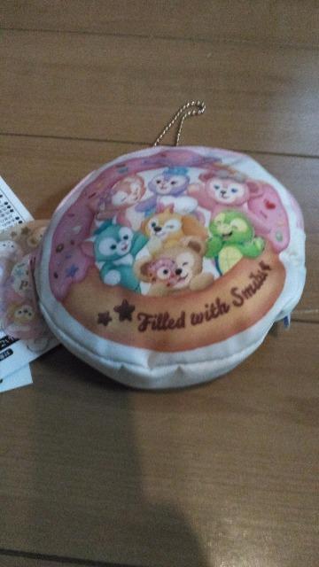 �t�B���h�E�B�Y�W���C�V���b�s���O�o�b�O 