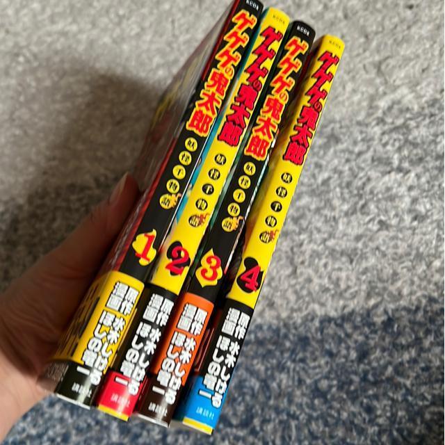 QQQ̋SY@d畨@@`C  Aj/R~bN/LN^[ 