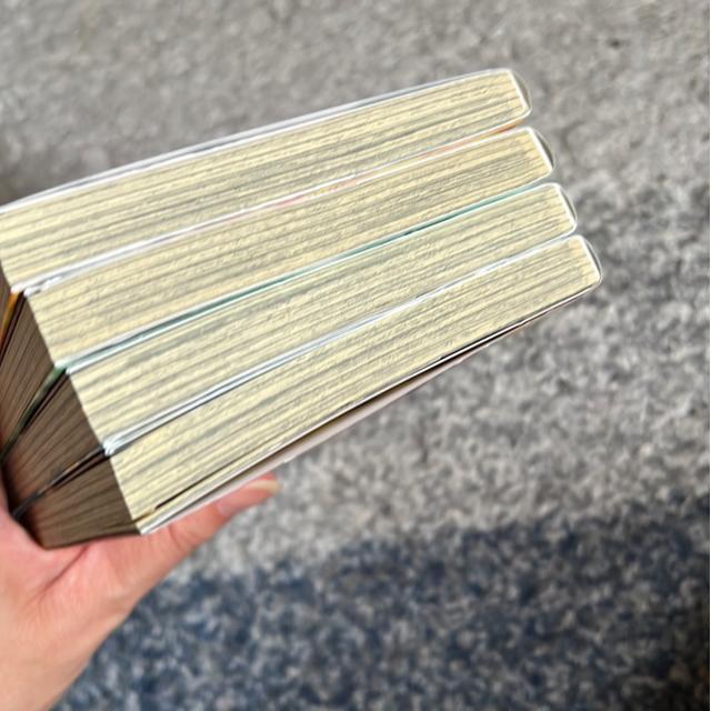 QQQ̋SY@d畨@@`C  Aj/R~bN/LN^[ 