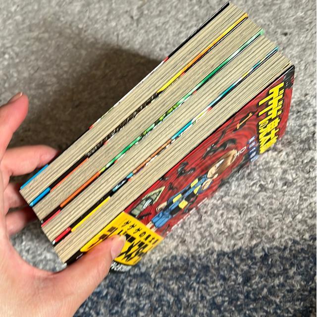 QQQ̋SY@d畨@@`C  Aj/R~bN/LN^[ 