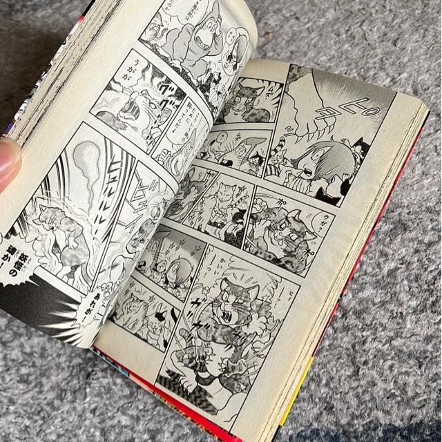 QQQ̋SY@d畨@@`C  Aj/R~bN/LN^[ 