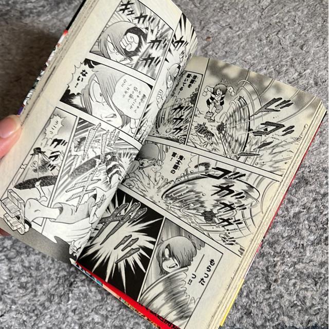 QQQ̋SY@d畨@@`C  Aj/R~bN/LN^[ 