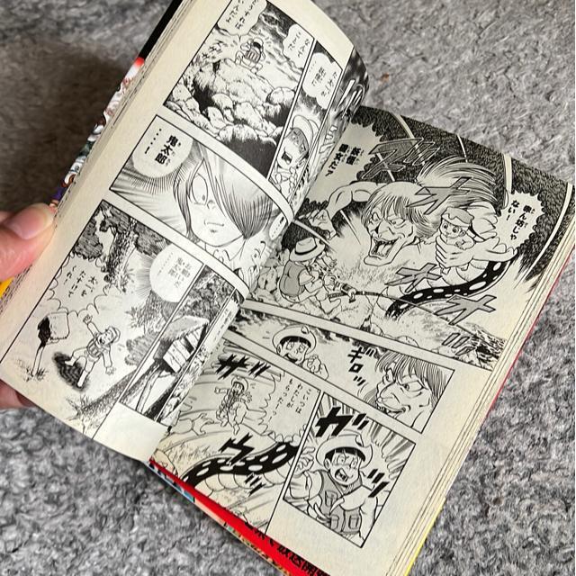 QQQ̋SY@d畨@@`C  Aj/R~bN/LN^[ 