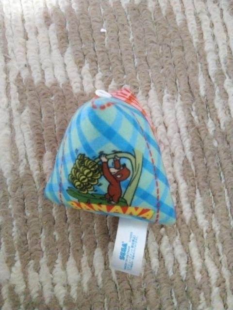 ̃W[W  z  Jt\tgubN  SEGA   