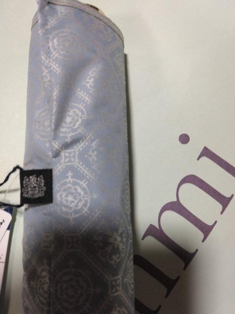ViANAXL[^Jp܏P  Ռ100@14300~@^p  uh 