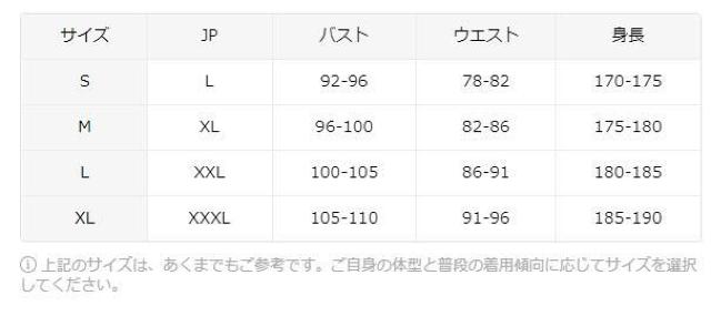 Xi1690~2_Zbg YpW}Zbg pc \tg|GXea tr`TCYri{TCYkj  jt@bV 