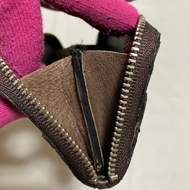 ym[uhzyGL]`bNU[z pC\ / U[ RCP[X Eht@Xi[  jt@bV 