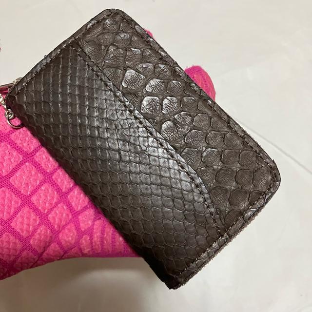 ym[uhzyGL]`bNU[z pC\ / U[ RCP[X Eht@Xi[  jt@bV 