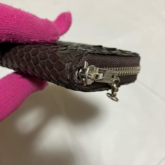 ym[uhzyGL]`bNU[z pC\ / U[ RCP[X Eht@Xi[  jt@bV 