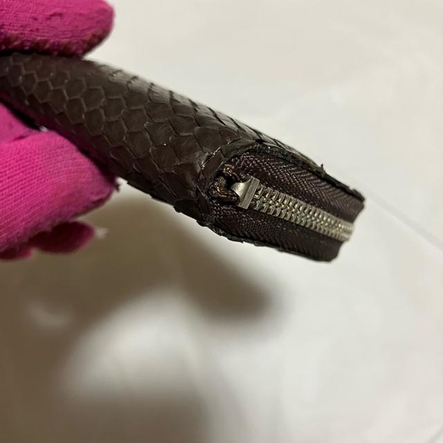 ym[uhzyGL]`bNU[z pC\ / U[ RCP[X Eht@Xi[  jt@bV 