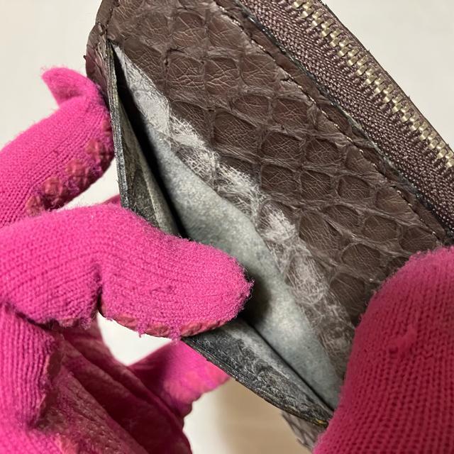 ym[uhzyGL]`bNU[z pC\ / U[ RCP[X Eht@Xi[  jt@bV 