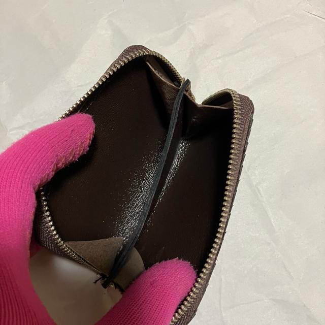 ym[uhzyGL]`bNU[z pC\ / U[ RCP[X Eht@Xi[  jt@bV 