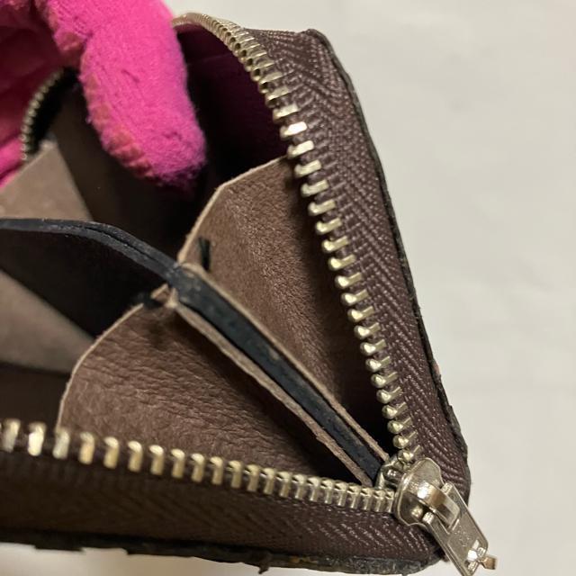 ym[uhzyGL]`bNU[z pC\ / U[ RCP[X Eht@Xi[  jt@bV 