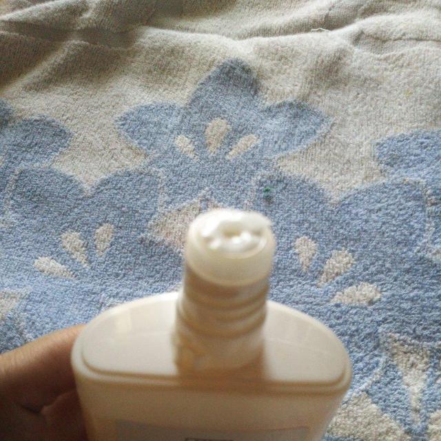 未使用未開封新品 KISOホワイトローションVC 120ml 匿名発送 送料無料 即決 基礎化粧品 美白化粧水 < 香水/コスメ/ネイル 未使用未開封新品 KISOホワイトローションVC 120ml 匿名発送 送料無料 即決 基礎化粧品 美白化粧水 < 香水/コスメ/ネイルの