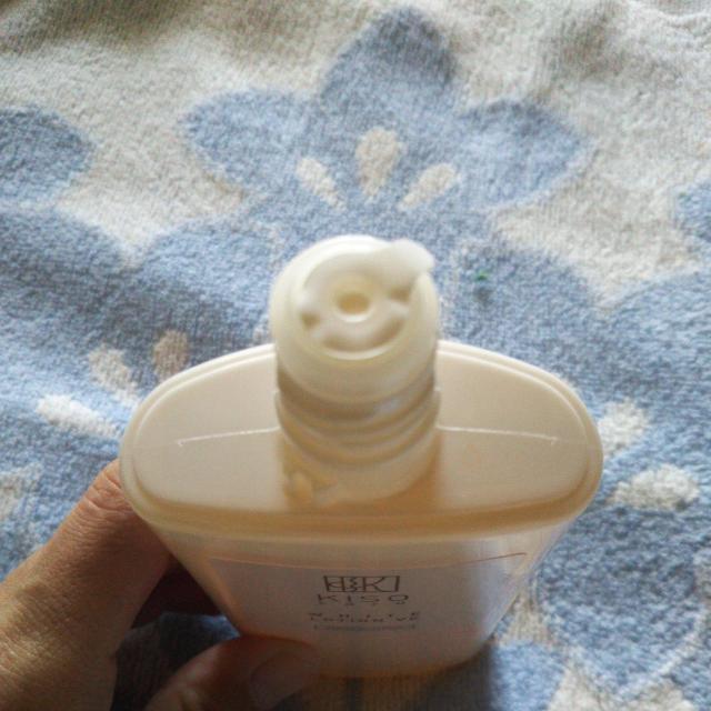 未使用未開封新品 KISOホワイトローションVC 120ml 匿名発送 送料無料 即決 基礎化粧品 美白化粧水 < 香水/コスメ/ネイル 未使用未開封新品 KISOホワイトローションVC 120ml 匿名発送 送料無料 即決 基礎化粧品 美白化粧水 < 香水/コスメ/ネイルの