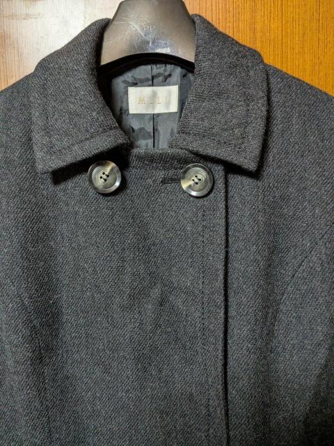 H 暖かショートコート < 女性ファッション  H 暖かショートコート < 女性ファッションの