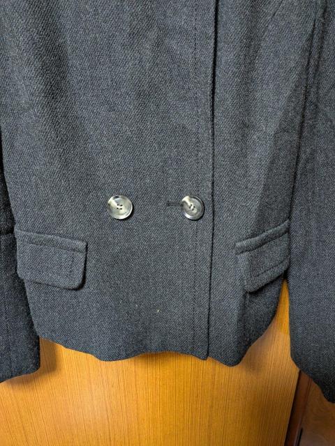 H 暖かショートコート < 女性ファッション  H 暖かショートコート < 女性ファッションの