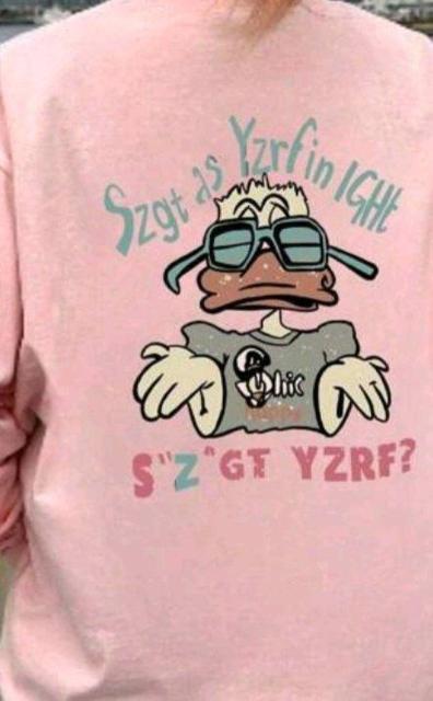 I@Vi@RbgsVc@XXL  t@bV 