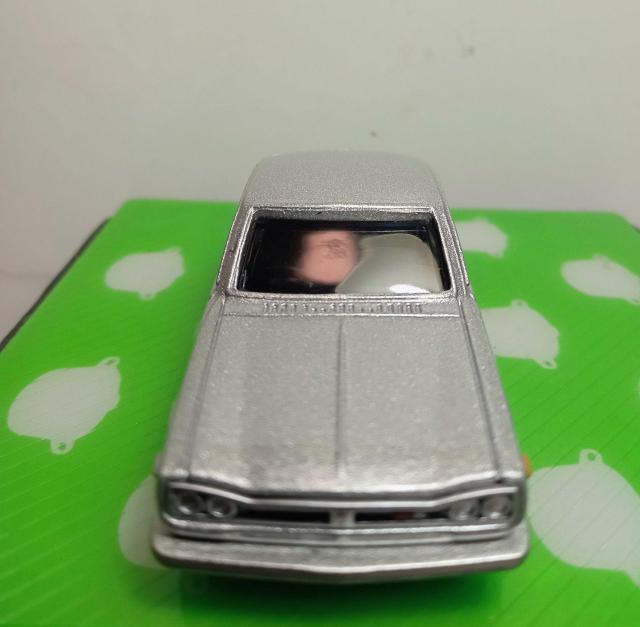 タカラトミー株主優待企画品日産スカイライン2000GT-R(KPGC-10) < ホビー  タカラトミー株主優待企画品日産スカイライン2000GT-R(KPGC-10) < ホビーの