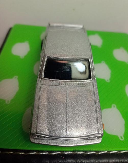 タカラトミー株主優待企画品日産スカイライン2000GT-R(KPGC-10) < ホビー  タカラトミー株主優待企画品日産スカイライン2000GT-R(KPGC-10) < ホビーの