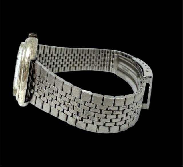 ジャンク品 roy king starring silver925 手巻き時計 < 男性アクセサリー/時計 ジャンク品 roy king starring silver925 手巻き時計 < 男性アクセサリー/時計の