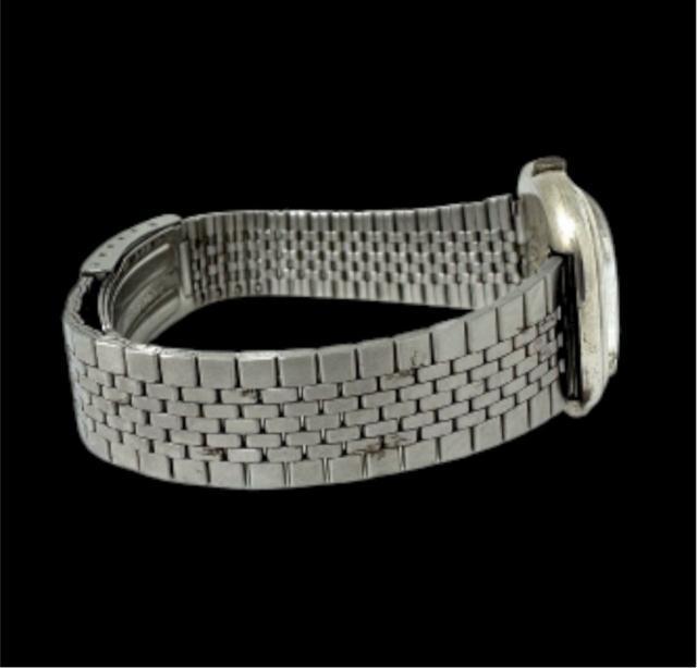 ジャンク品 roy king starring silver925 手巻き時計 < 男性アクセサリー/時計 ジャンク品 roy king starring silver925 手巻き時計 < 男性アクセサリー/時計の