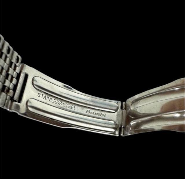 ジャンク品 roy king starring silver925 手巻き時計 < 男性アクセサリー/時計 ジャンク品 roy king starring silver925 手巻き時計 < 男性アクセサリー/時計の