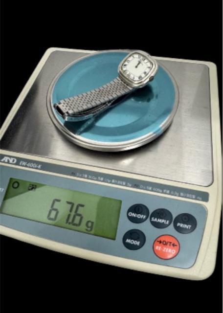 ジャンク品 roy king starring silver925 手巻き時計 < 男性アクセサリー/時計 ジャンク品 roy king starring silver925 手巻き時計 < 男性アクセサリー/時計の