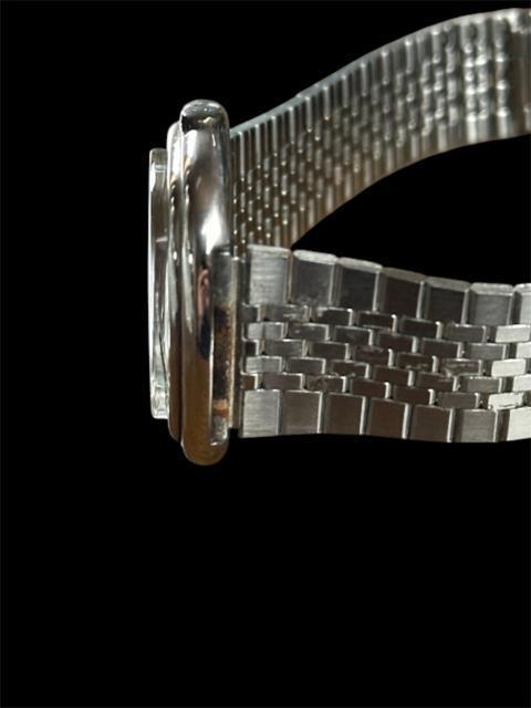 ジャンク品 roy king starring silver925 手巻き時計 < 男性アクセサリー/時計 ジャンク品 roy king starring silver925 手巻き時計 < 男性アクセサリー/時計の