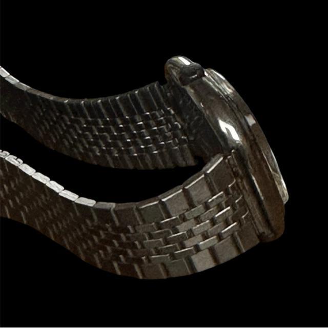 ジャンク品 roy king starring silver925 手巻き時計 < 男性アクセサリー/時計 ジャンク品 roy king starring silver925 手巻き時計 < 男性アクセサリー/時計の