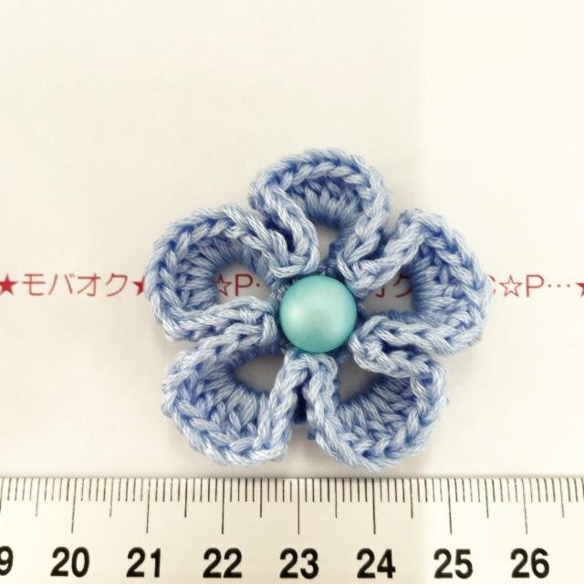 21*nhCĥԃ`[t@6   ybg/|/| 