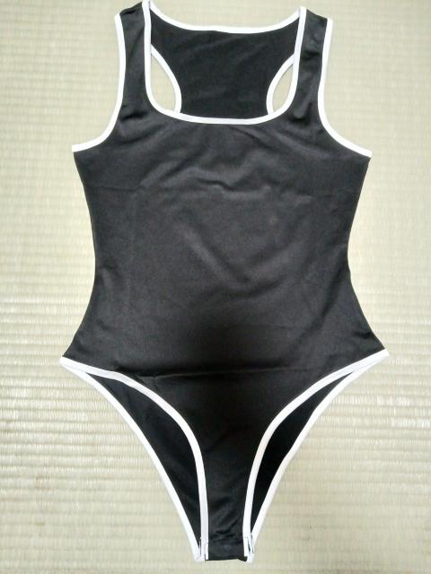 n|GXe{fBX[c STCY   t@bV 