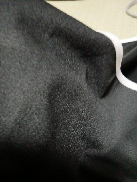 n|GXe{fBX[c STCY  t@bV 