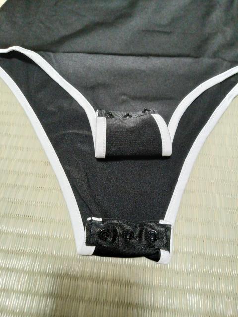 n|GXe{fBX[c STCY  t@bV 