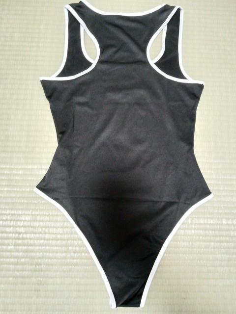 n|GXe{fBX[c STCY  t@bV 